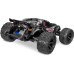 RC auto Traxxas Rustler 1:10 VX3 RTR - Žlutý RC auto Traxxas Rustler 1:10 VX3 RTR - Žlutý