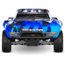 RC auto Traxxas Slash 1:10 VX3 RTR RC auto Traxxas Slash 1:10 VX3 RTR