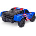 RC auto Traxxas Slash 1:10 VX3 RTR - RnXr RC auto Traxxas Slash 1:10 VX3 RTR - RnXr