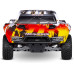 RC auto Traxxas Slash 1:10 VX3 RTR - černý RC auto Traxxas Slash 1:10 VX3 RTR - černý