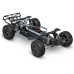 RC auto Traxxas Slash 1:10 VX3 RTR RC auto Traxxas Slash 1:10 VX3 RTR