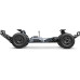 RC auto Traxxas Slash 1:10 VX3 RTR RC auto Traxxas Slash 1:10 VX3 RTR