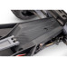RC auto Traxxas Slash 1:10 VX3 RTR RC auto Traxxas Slash 1:10 VX3 RTR