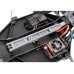 RC auto Traxxas Slash 1:10 VX3 RTR RC auto Traxxas Slash 1:10 VX3 RTR