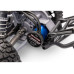 RC auto Traxxas Slash 1:10 VX3 RTR - černý RC auto Traxxas Slash 1:10 VX3 RTR - černý