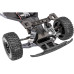 RC auto Traxxas Slash 1:10 VX3 RTR - RnXr RC auto Traxxas Slash 1:10 VX3 RTR - RnXr