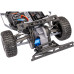 RC auto Traxxas Slash 1:10 VX3 RTR - RnXr RC auto Traxxas Slash 1:10 VX3 RTR - RnXr