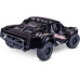 RC auto Traxxas Slash 1:10 VX3 RTR - RnXr RC auto Traxxas Slash 1:10 VX3 RTR - RnXr