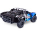 RC auto Traxxas Slash 1:10 VX3 RTR - RnXr RC auto Traxxas Slash 1:10 VX3 RTR - RnXr