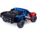 RC auto Traxxas Slash 1:10 VX3 RTR - RnXr RC auto Traxxas Slash 1:10 VX3 RTR - RnXr