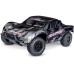 RC auto Traxxas Slash 1:10 VX3 RTR - černý RC auto Traxxas Slash 1:10 VX3 RTR - černý