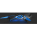 Dron Traxxas Alias RTF Dron Traxxas Alias RTF