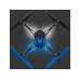 Dron Traxxas Alias RTF Dron Traxxas Alias RTF