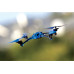 Dron Traxxas Alias RTF Dron Traxxas Alias RTF