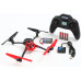 Dron Traxxas Alias RTF Dron Traxxas Alias RTF