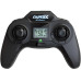 Dron Traxxas Alias RTF Dron Traxxas Alias RTF