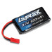 Dron Traxxas Alias RTF Dron Traxxas Alias RTF