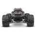 RC auto Traxxas Stampede 4x4 1:10 VX3 RTR RC auto Traxxas Stampede 4x4 1:10 VX3 RTR
