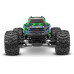 RC auto Traxxas Stampede 4x4 1:10 VX3 RTR RC auto Traxxas Stampede 4x4 1:10 VX3 RTR