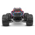 RC auto Traxxas Stampede 4x4 1:10 VX3 RTR RC auto Traxxas Stampede 4x4 1:10 VX3 RTR