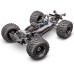 RC auto Traxxas Stampede 4x4 1:10 VX3 RTR - Černá RC auto Traxxas Stampede 4x4 1:10 VX3 RTR - Černá