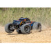 RC auto Traxxas Stampede 4x4 1:10 VX3 RTR RC auto Traxxas Stampede 4x4 1:10 VX3 RTR