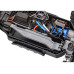 RC auto Traxxas Stampede 4x4 1:10 VX3 RTR RC auto Traxxas Stampede 4x4 1:10 VX3 RTR