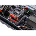 RC auto Traxxas Stampede 4x4 1:10 VX3 RTR RC auto Traxxas Stampede 4x4 1:10 VX3 RTR