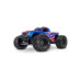 RC auto Traxxas Stampede 4x4 1:10 VX3 RTR RC auto Traxxas Stampede 4x4 1:10 VX3 RTR