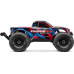 RC auto Traxxas Stampede 4x4 1:10 VX3 RTR ORANŽOVÁ RC auto Traxxas Stampede 4x4 1:10 VX3 RTR ORANŽOVÁ