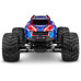 RC auto Traxxas Stampede 4x4 1:10 VX3 RTR RC auto Traxxas Stampede 4x4 1:10 VX3 RTR