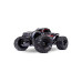RC auto Traxxas Stampede 4x4 1:10 VX3 RTR ORANŽOVÁ RC auto Traxxas Stampede 4x4 1:10 VX3 RTR ORANŽOVÁ