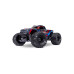 RC auto Traxxas Stampede 4x4 1:10 VX3 RTR ORANŽOVÁ RC auto Traxxas Stampede 4x4 1:10 VX3 RTR ORANŽOVÁ