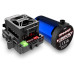 RC auto Traxxas Rustler 4x4 1:10 VX3 RTR - výroční design RC auto Traxxas Rustler 4x4 1:10 VX3 RTR - výroční design
