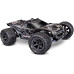 RC auto Traxxas Rustler 4x4 1:10 VX3 RTR - Modrá RC auto Traxxas Rustler 4x4 1:10 VX3 RTR - Modrá