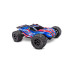 RC auto Traxxas Rustler 4x4 1:10 VX3 RTR - černá RC auto Traxxas Rustler 4x4 1:10 VX3 RTR - černá