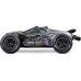 RC auto Traxxas Rustler 4x4 1:10 VX3 RTR - Modrá RC auto Traxxas Rustler 4x4 1:10 VX3 RTR - Modrá