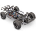 RC auto Traxxas Slash 4x4 1:10 VX3 RTR - 40. výročí RC auto Traxxas Slash 4x4 1:10 VX3 RTR - 40. výročí