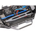 RC auto Traxxas Slash 4x4 1:10 VX3 RTR - Červený RC auto Traxxas Slash 4x4 1:10 VX3 RTR - Červený