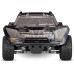 RC auto Traxxas Slash 4x4 1:10 VX3 RTR - Černý RC auto Traxxas Slash 4x4 1:10 VX3 RTR - Černý