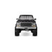 RC auto Traxxas TRX-4 Ford F-150 1979 1:10 RTR - ČERNÉ