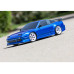 RC auto Traxxas 4-Tec 2.0 Nissan 240SX VX3 RTR - Černý RC auto Traxxas 4-Tec 2.0 Nissan 240SX VX3 RTR - Černý