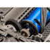 RC auto Traxxas podvozek 4-Tec 2.0 1:10 VX3 RTR RC auto Traxxas podvozek 4-Tec 2.0 1:10 VX3 RTR