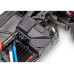 RC auto Traxxas 4-Tec 2.0 Nissan 240SX VX3 RTR - Černý RC auto Traxxas 4-Tec 2.0 Nissan 240SX VX3 RTR - Černý
