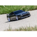 RC auto Traxxas 4-Tec 2.0 Nissan 240SX VX3 RTR - Černý RC auto Traxxas 4-Tec 2.0 Nissan 240SX VX3 RTR - Černý
