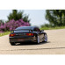 RC auto Traxxas 4-Tec 2.0 Nissan 240SX VX3 RTR - modré RC auto Traxxas 4-Tec 2.0 Nissan 240SX VX3 RTR - modré