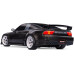 RC auto Traxxas 4-Tec 2.0 Nissan 240SX VX3 RTR - Černý RC auto Traxxas 4-Tec 2.0 Nissan 240SX VX3 RTR - Černý