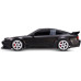 RC auto Traxxas 4-Tec 2.0 Nissan 240SX VX3 RTR - modré RC auto Traxxas 4-Tec 2.0 Nissan 240SX VX3 RTR - modré