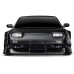 RC auto Traxxas 4-Tec 2.0 Nissan 240SX VX3 RTR - modré RC auto Traxxas 4-Tec 2.0 Nissan 240SX VX3 RTR - modré