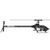 Specter 700 V2 Nitro Ultimate Specter 700 V2 Nitro Ultimate